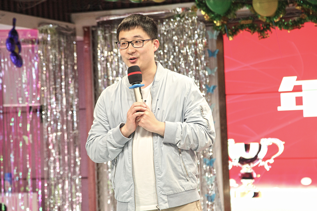 圖36.JPG