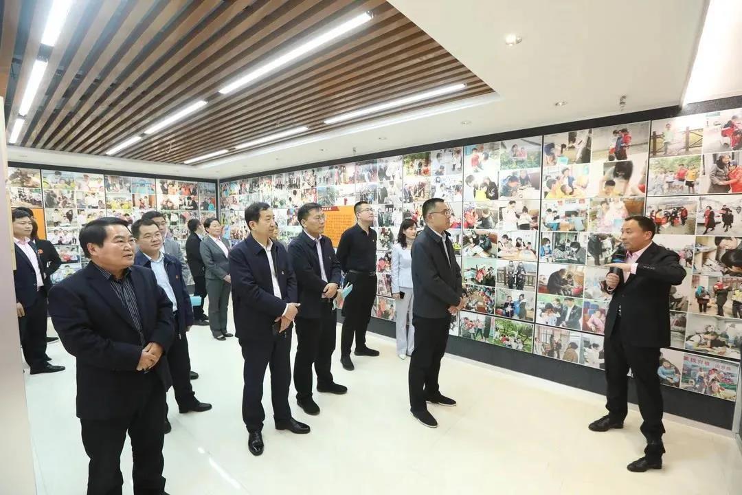 圖10.jpg