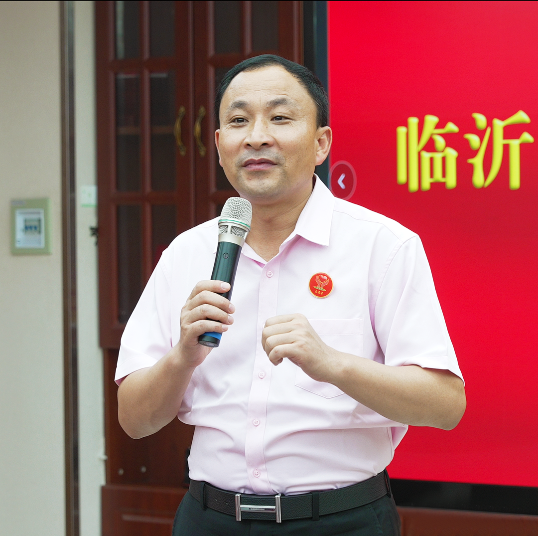 圖-10.png